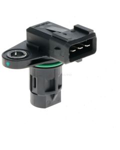 Hitachi Engine Camshaft Position Sensor