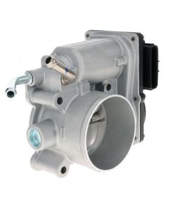 Hitachi Fuel Injection Throttle Body