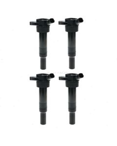 Hitachi Ignition Coil