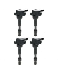 Hitachi Ignition Coil