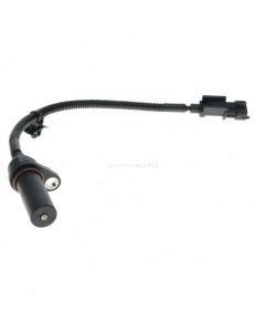 Hitachi Engine Crankshaft Position Sensor