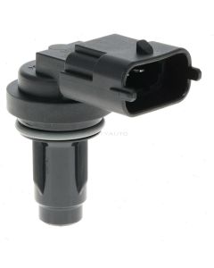 Hitachi Engine Camshaft Position Sensor