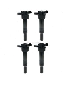 Hitachi Ignition Coil