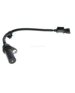 Hitachi Engine Crankshaft Position Sensor