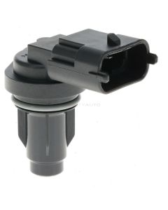 Hitachi Engine Camshaft Position Sensor