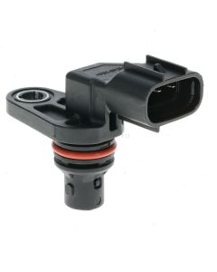 Hitachi Engine Camshaft Position Sensor