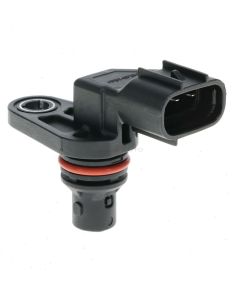 Hitachi Engine Camshaft Position Sensor