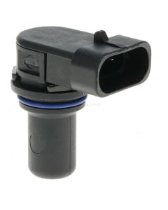 Hitachi Engine Camshaft Position Sensor