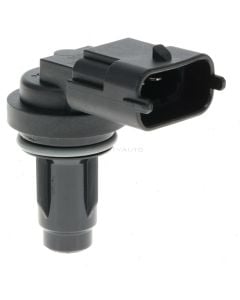 Hitachi Engine Camshaft Position Sensor