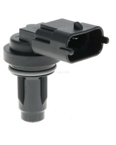 Hitachi Engine Camshaft Position Sensor
