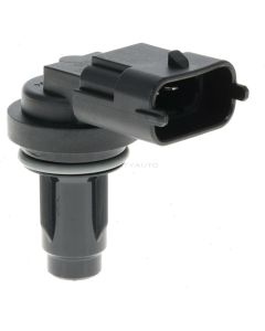 Hitachi Engine Camshaft Position Sensor