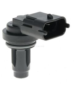 Hitachi Engine Camshaft Position Sensor