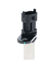 Hitachi Engine Crankshaft Position Sensor