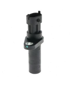 Hitachi Engine Crankshaft Position Sensor