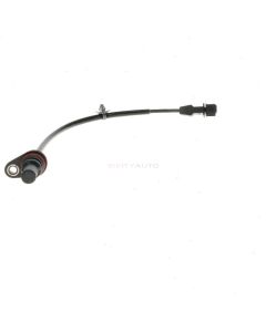 Hitachi Engine Crankshaft Position Sensor