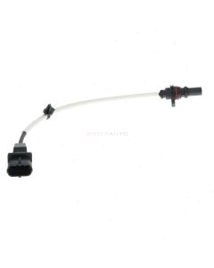Hitachi Engine Crankshaft Position Sensor