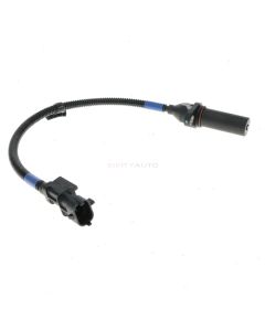 Hitachi Engine Crankshaft Position Sensor
