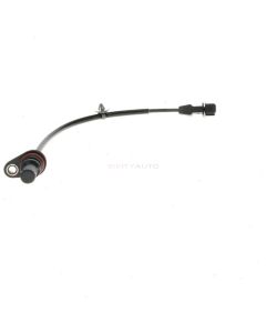 Hitachi Engine Crankshaft Position Sensor