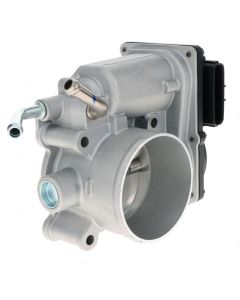 Hitachi Fuel Injection Throttle Body