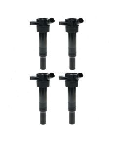Hitachi Ignition Coil