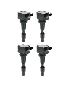 Hitachi Ignition Coil