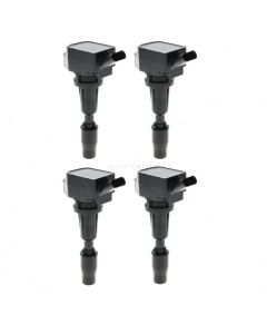 Hitachi Ignition Coil