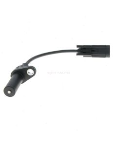 Hitachi Engine Crankshaft Position Sensor