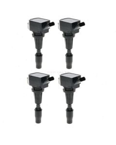 Hitachi Ignition Coil