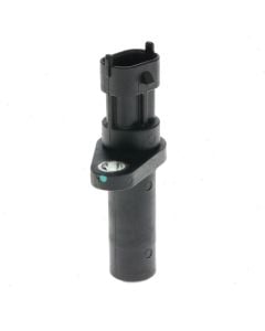 Hitachi Engine Crankshaft Position Sensor