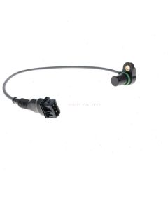 Hitachi Engine Camshaft Position Sensor