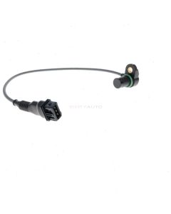 Hitachi Engine Camshaft Position Sensor