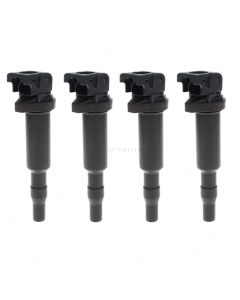 Hitachi Ignition Coil