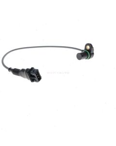 Hitachi Engine Camshaft Position Sensor
