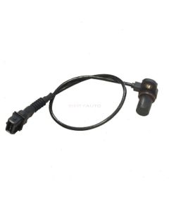 Hitachi Engine Camshaft Position Sensor