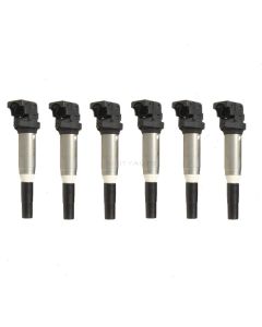Hitachi Ignition Coil
