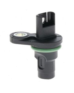 Hitachi Engine Crankshaft Position Sensor