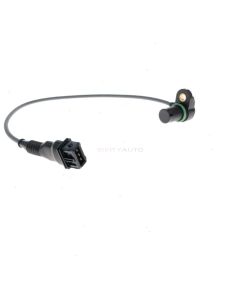 Hitachi Engine Camshaft Position Sensor