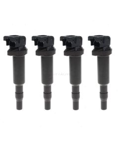 Hitachi Ignition Coil