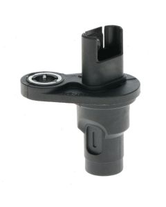 Hitachi Engine Camshaft Position Sensor