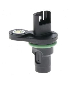 Hitachi Engine Crankshaft Position Sensor