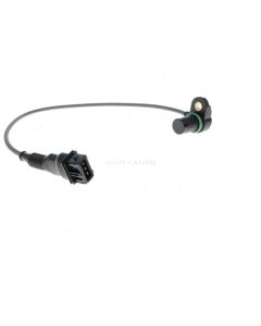 Hitachi Engine Camshaft Position Sensor