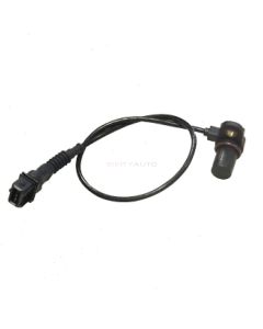 Hitachi Engine Camshaft Position Sensor