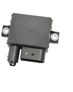 Hitachi Diesel Glow Plug Controller