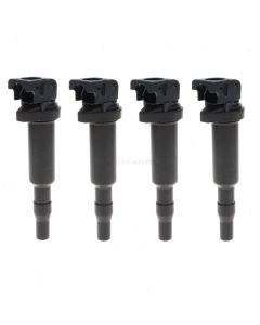 Hitachi Ignition Coil