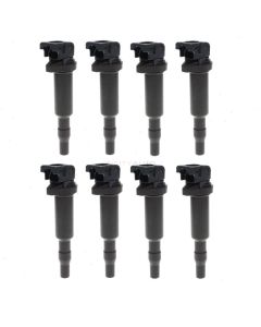 Hitachi Ignition Coil