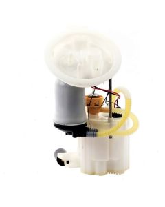 Hitachi Fuel Pump Module Assembly