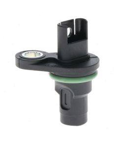 Hitachi Engine Crankshaft Position Sensor