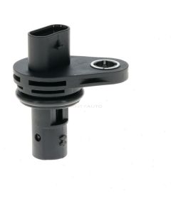 Hitachi Engine Camshaft Position Sensor