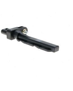 Hitachi Engine Crankshaft Position Sensor