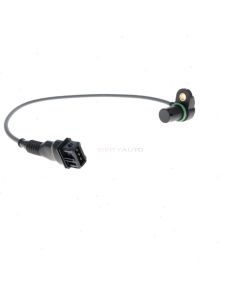 Hitachi Engine Camshaft Position Sensor